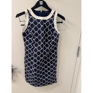 Brooks Brothers Dress – Size 2P